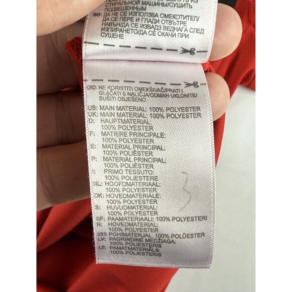 Adidas Atlanta United FC 2017 Inaugural MLS Home Soccer Jersey Men's Size XL - Picture 6 of 9